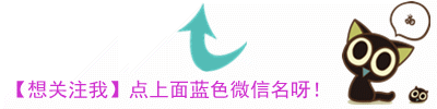 钢材河北市场有哪些_河北钢铁市场_河北钢材市场