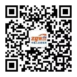 钢材河北市场有哪些_河北钢材市场_河北钢铁市场