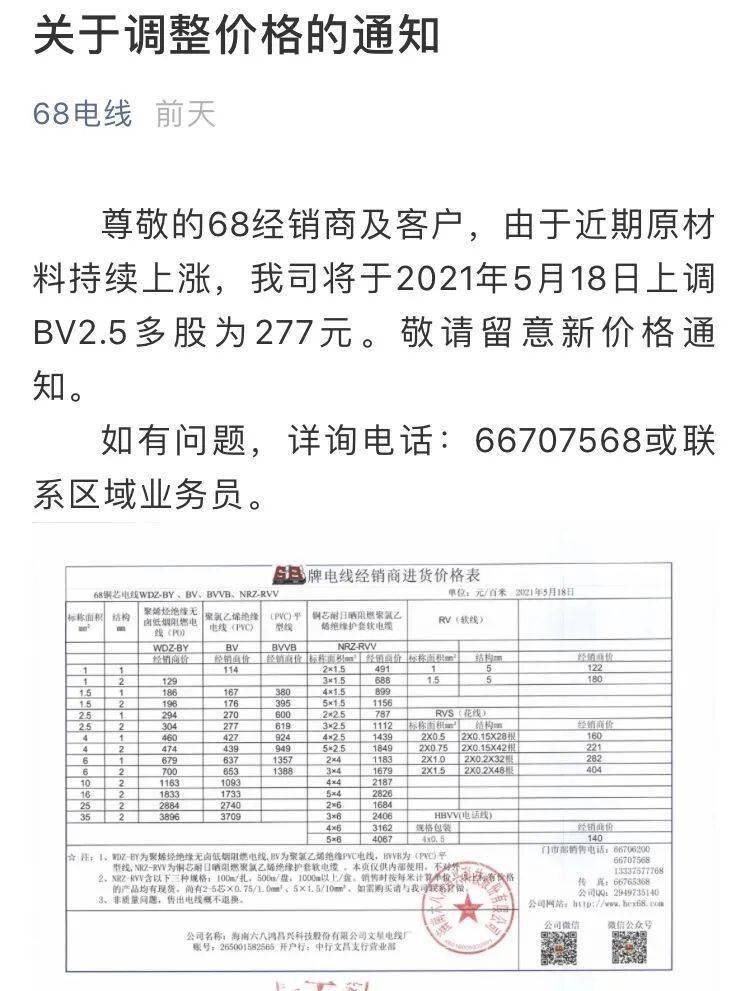 钢材买卖协议简单范本_钢材买卖协议书_钢材买卖协议