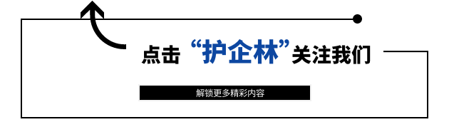 钢材买卖协议简单范本_钢材买卖协议_钢材买卖协议书范本