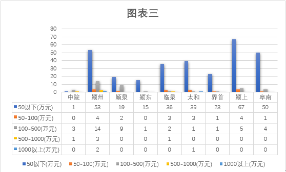 钢材买卖协议书怎么写_钢材买卖协议书范本_钢材买卖协议