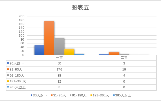 钢材买卖协议书怎么写_钢材买卖协议书范本_钢材买卖协议