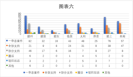 钢材买卖协议书范本_钢材买卖协议书怎么写_钢材买卖协议