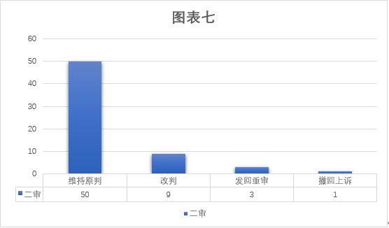 钢材买卖协议书怎么写_钢材买卖协议书范本_钢材买卖协议