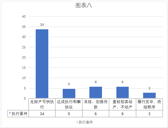 钢材买卖协议_钢材买卖协议书怎么写_钢材买卖协议书范本