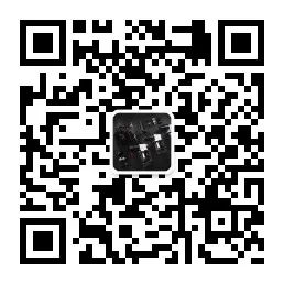 钢材涨价图片大全大图_钢材涨价了吗_钢材涨价最新消息