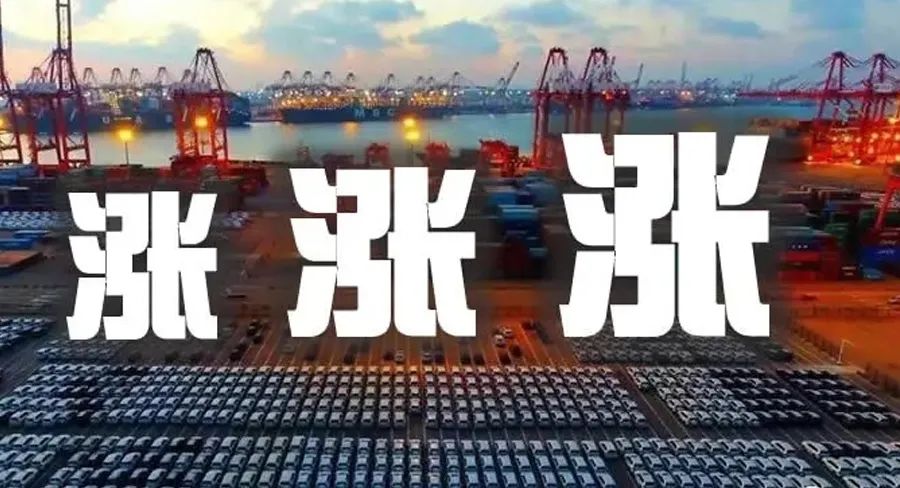 钢材涨价图片大全大图_钢材涨价了吗_钢材涨价最新消息