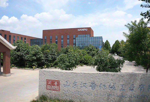 钢材涨价图片大全大图_钢材涨价了吗_钢材涨价最新消息
