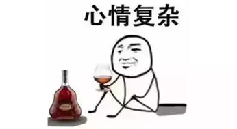 钢材价格行情最新_每吨钢材价格_钢材价格查询网