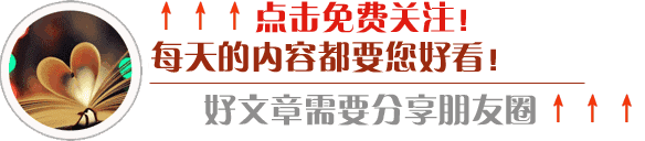 钢材购销合同的法律风险与防范_2014钢材购销合同范本_钢材购销合同简单范本