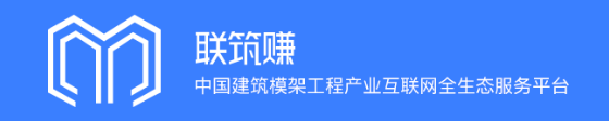 每吨钢材价格_钢材价格走势图_钢材价格今日报价表