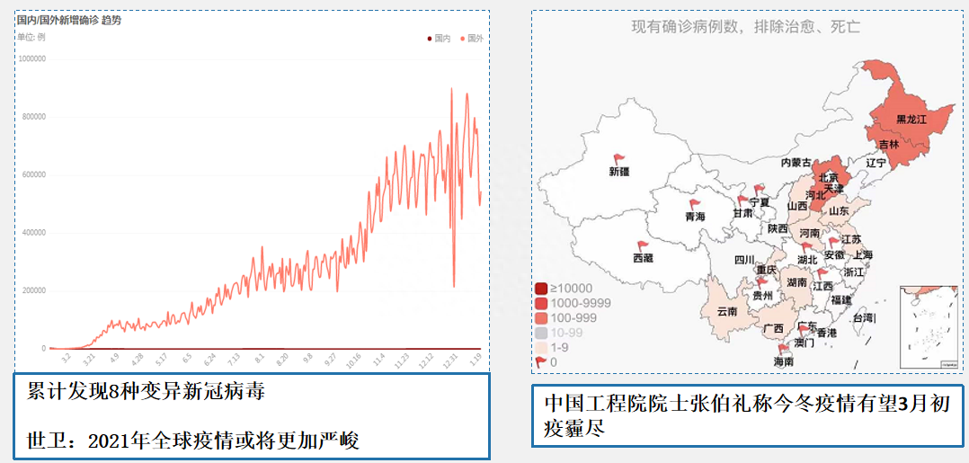 2016钢材价格走势图_钢材价格走势图2017_钢材走势图价格2016最新