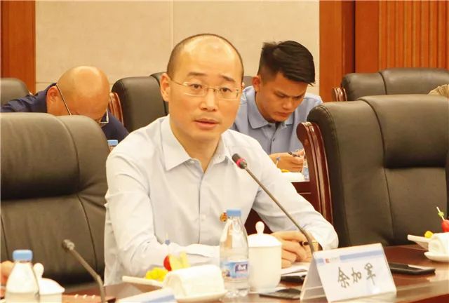 上海主要钢材公司_上海钢材 有限公司_上海钢材公司周老板