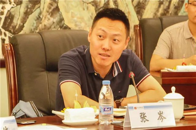 上海钢材公司周老板_上海主要钢材公司_上海钢材 有限公司