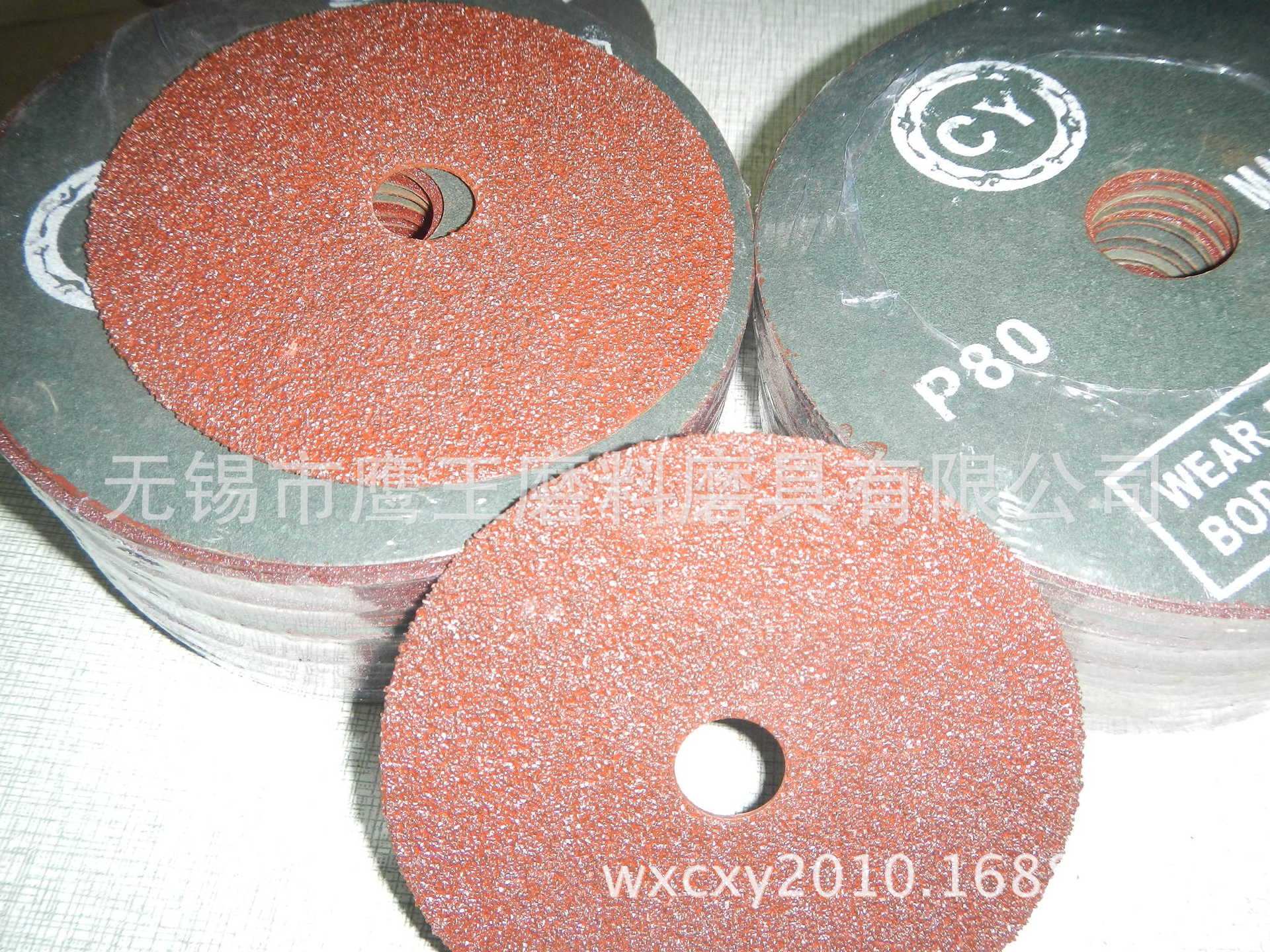 钢材h13它的韧性怎么样啊_钢材h13的硬度_h13钢材