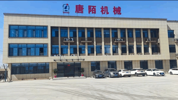 钢材性能指标有哪些_钢材性能_P40钢材性能