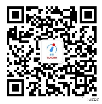 钢材性能指标有哪些_P40钢材性能_钢材性能