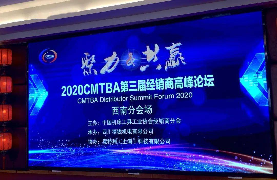 钢材上海有限公司官网_上海钢材 有限公司_上海钢材制造有限公司