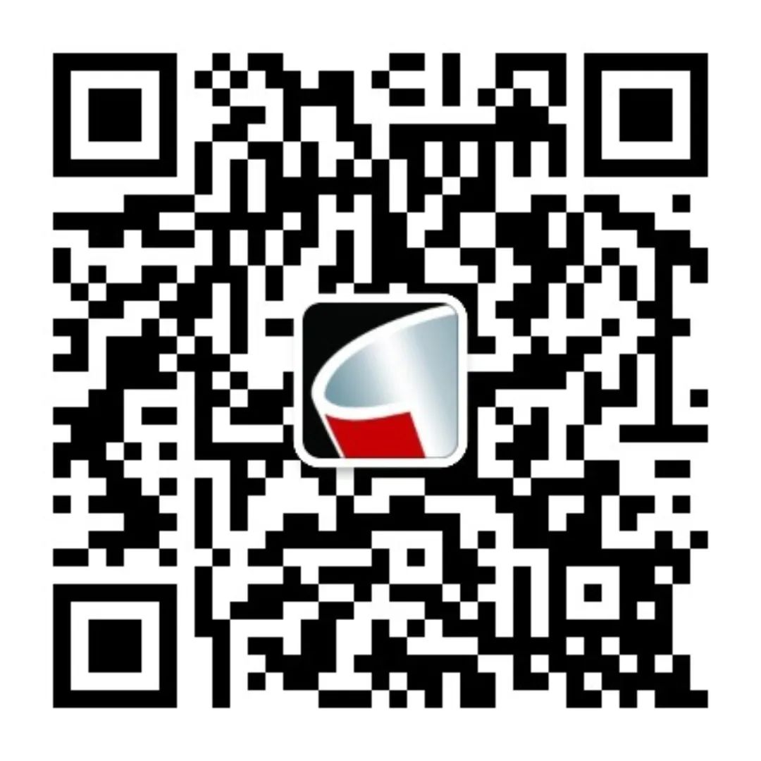 上海钢材制造有限公司_钢材上海有限公司官网_上海钢材 有限公司