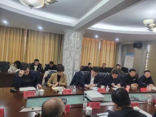上海钢材 有限公司_钢材上海有限公司官网_上海钢材制造有限公司