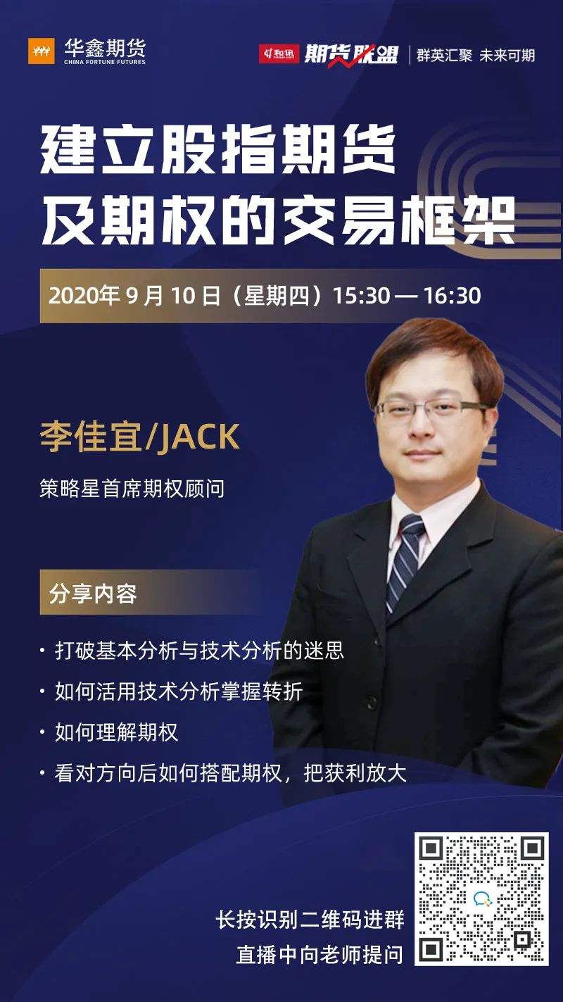 钢材期货分析_钢材期货评论_期货钢材评论怎么写