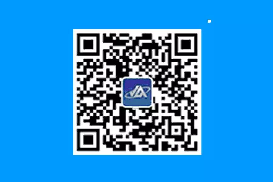 钢材高铁供应商电话_高铁用钢材采购哪个公司_高铁钢材供应商