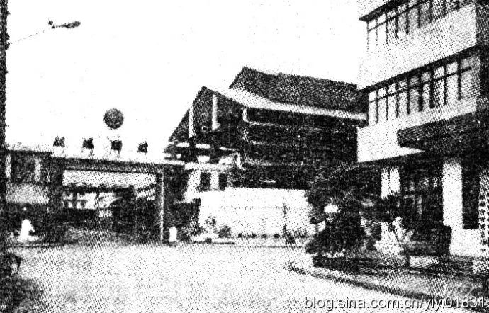 钢材公司名称_钢材公司名称大全集最新_钢材名称公司起名大全