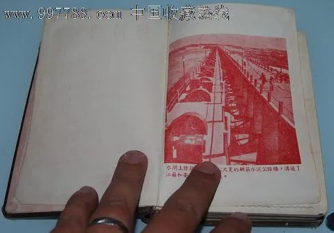 钢材公司名称大全集最新_钢材公司名称_钢材名称公司起名大全