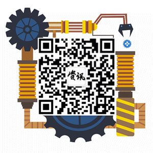 重庆宝钢钢材加工配送有限公司_重庆宝钢汽车钢材部件有限公司_宝钢重庆销售公司