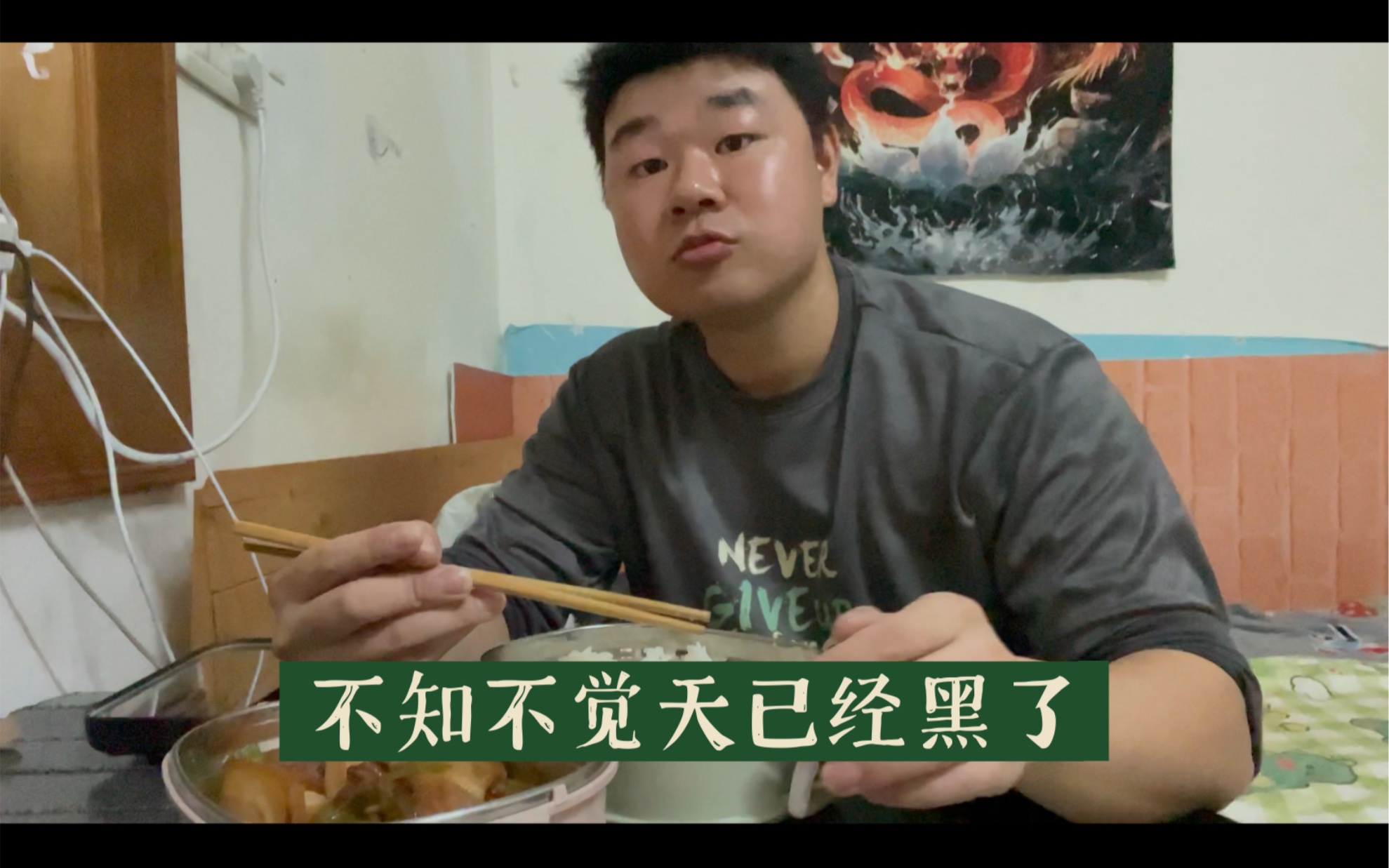钢材生意赚钱吗_2015钢材生意好做吗_钢材生意好做吗