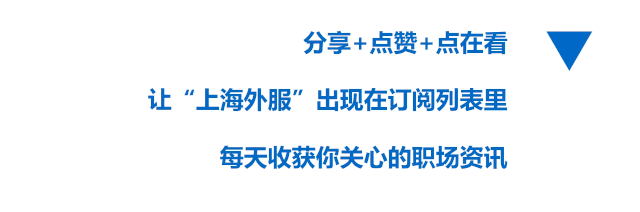 宝钢重庆钢铁有限公司_宝钢重庆销售公司_重庆宝钢钢材加工配送有限公司