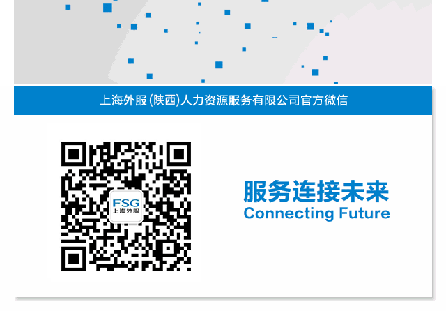 宝钢重庆钢铁有限公司_重庆宝钢钢材加工配送有限公司_宝钢重庆销售公司
