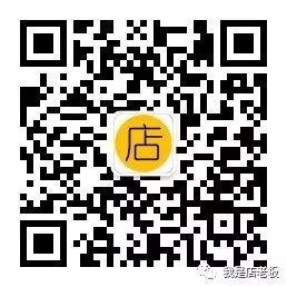钢材规格表_钢材表格按规格型号排列_一级钢材的重量规格