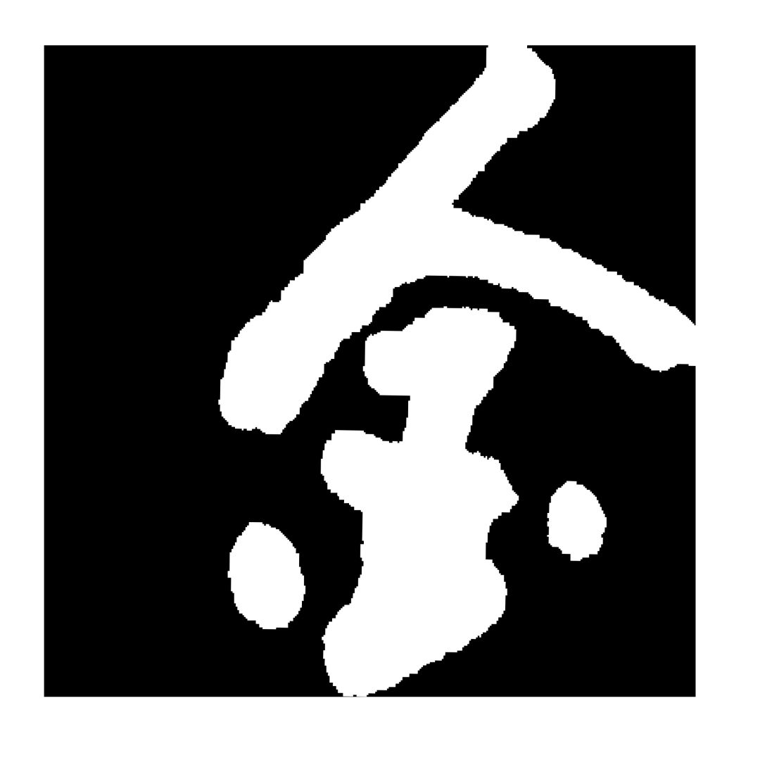 钢材表格按规格型号排列_钢材规格表_一级钢材的重量规格