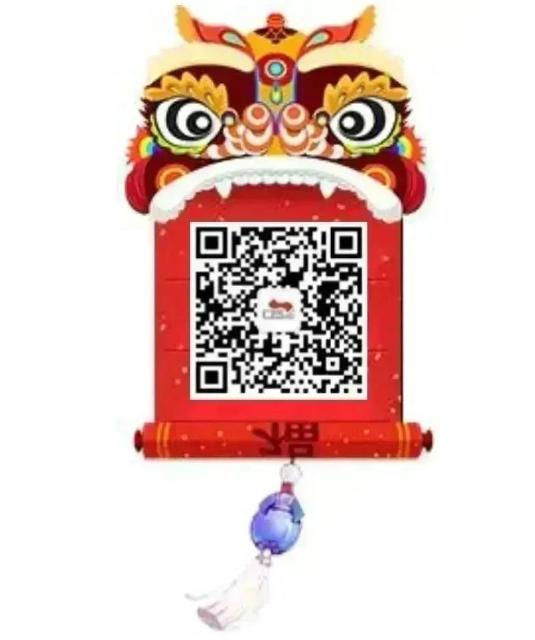 供应钢材_钢材供应表_供应福州钢材