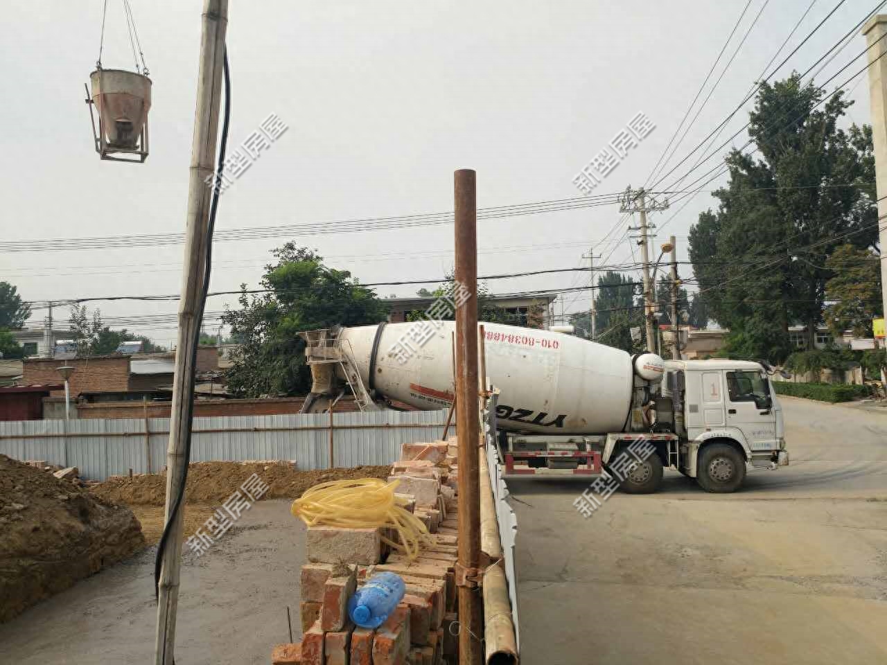 钢材的型号与分类_钢材型号选择_钢材材料型号