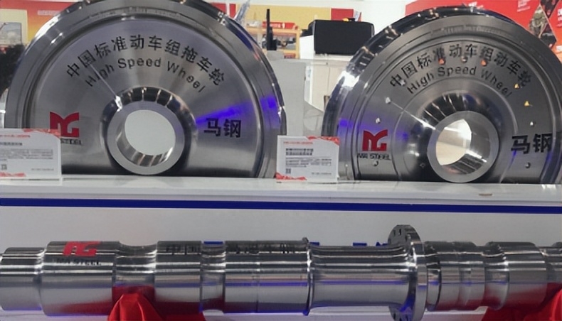 钢材力学高温性能是什么_钢材高温力学性能_钢材力学高温性能实验报告