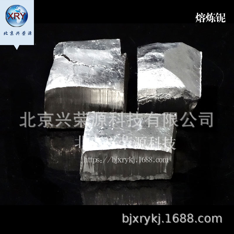 钢材高温力学性能_钢材力学高温性能是什么_钢材力学高温性能实验报告