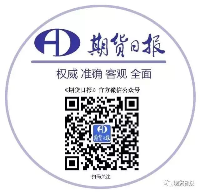 钢材供应情况分析_钢材供应表_钢材供应情况
