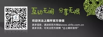 钢材材质检测中心_钢材材质检测_钢材材质检测仪仪器