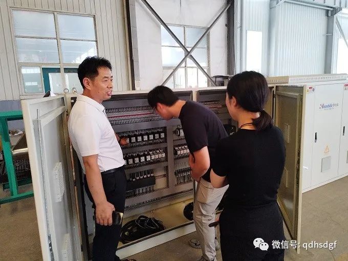 钢材除锈天津厂家_天津钢材除锈_钢材除锈价格