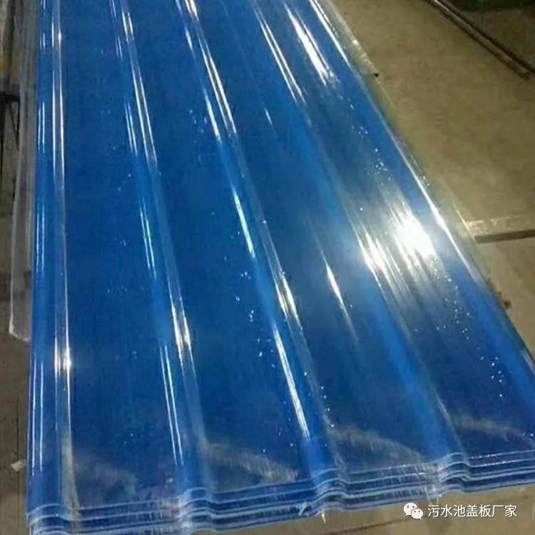 frp 耐腐蚀材料 钢材_耐腐蚀性钢材_材料耐腐蚀性能