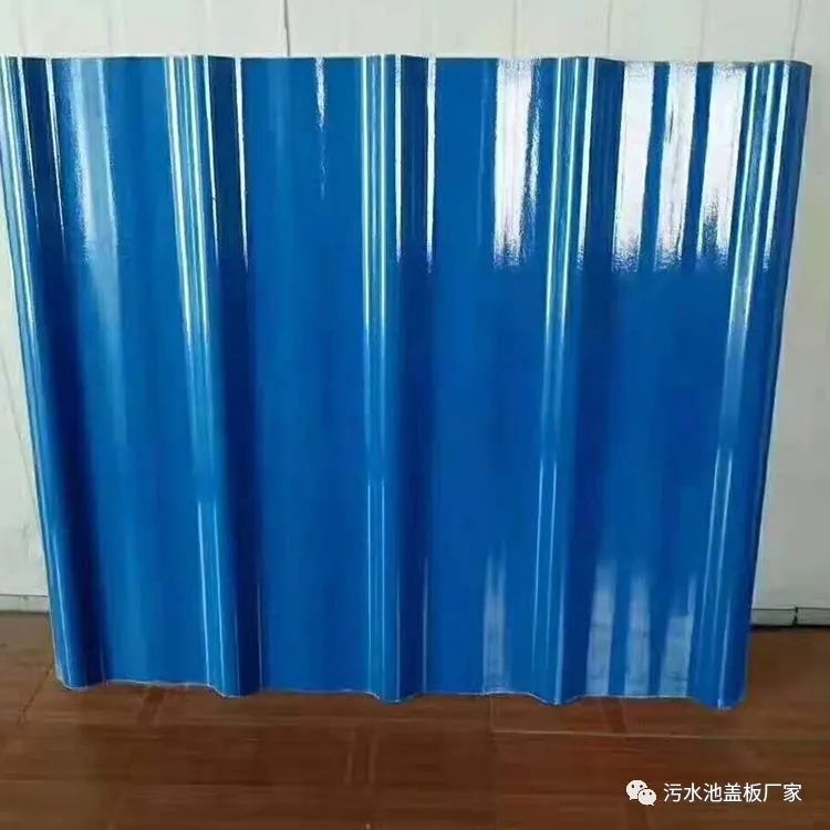 耐腐蚀性钢材_frp 耐腐蚀材料 钢材_材料耐腐蚀性能