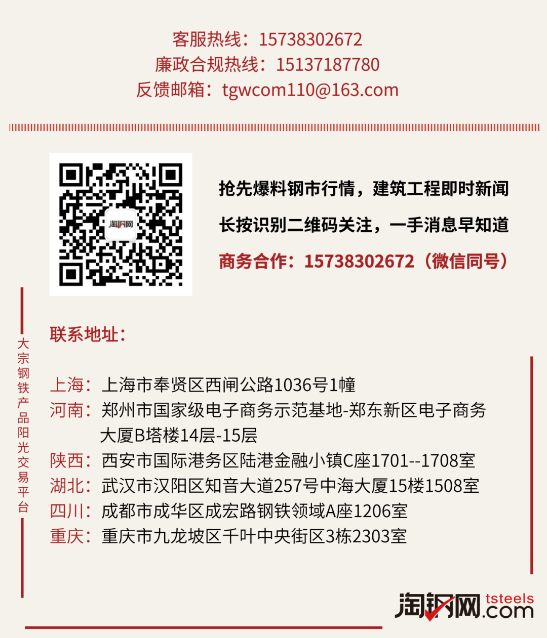 荆门钢材市场_荆门钢材大市场_荆门钢管市场