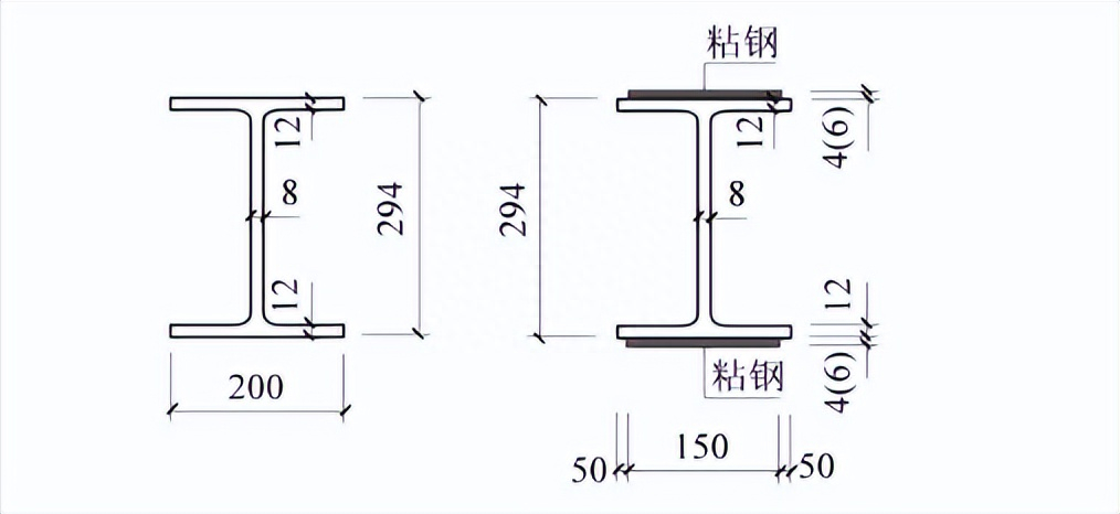 材料高温力学性能指标_钢材高温力学性能_钢材力学高温性能实验报告