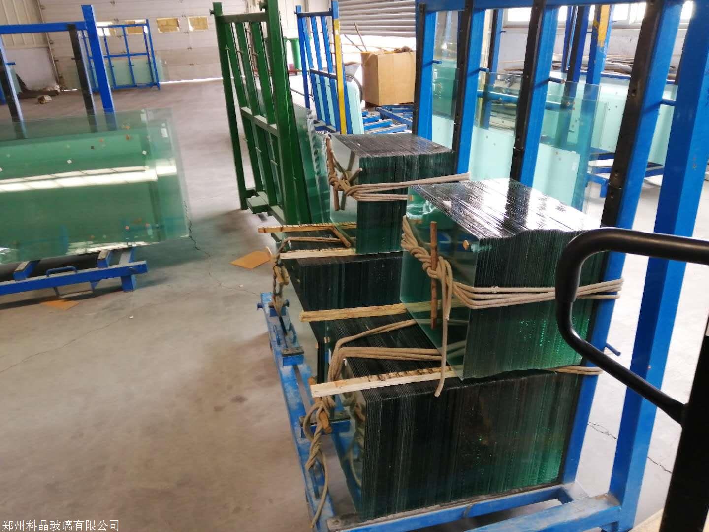 材料耐腐蚀性能_frp 耐腐蚀材料 钢材_钢材耐腐蚀是哪种型号