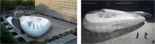 钢材耐腐蚀是哪种型号_材料耐腐蚀性能_frp 耐腐蚀材料 钢材