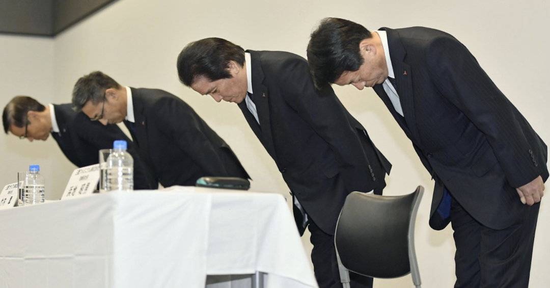 钢材标准日本最新_日本钢材标准_日本钢材标号