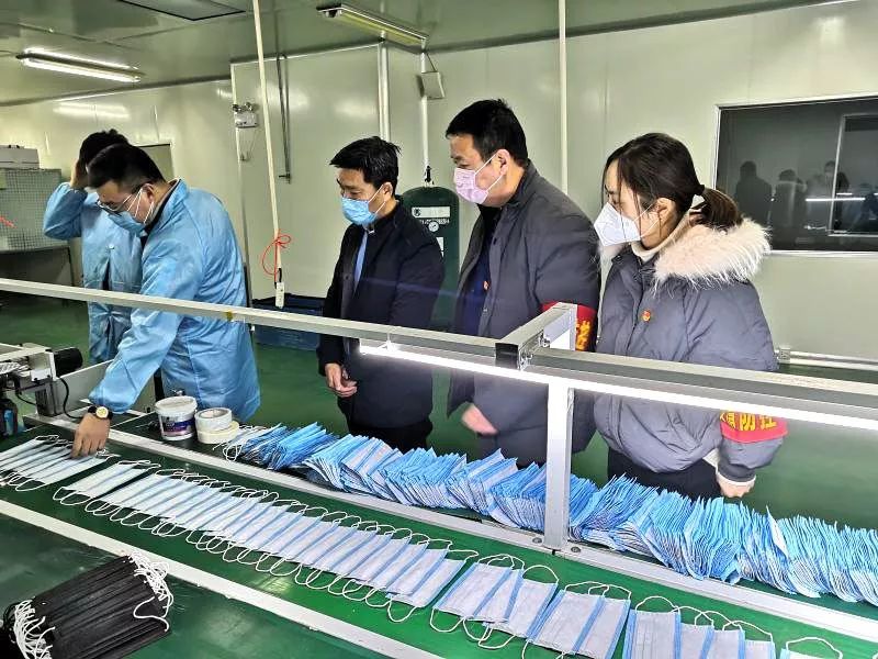 泉州钢材企业_宿迁钢材企业_宿迁钢材市场招工