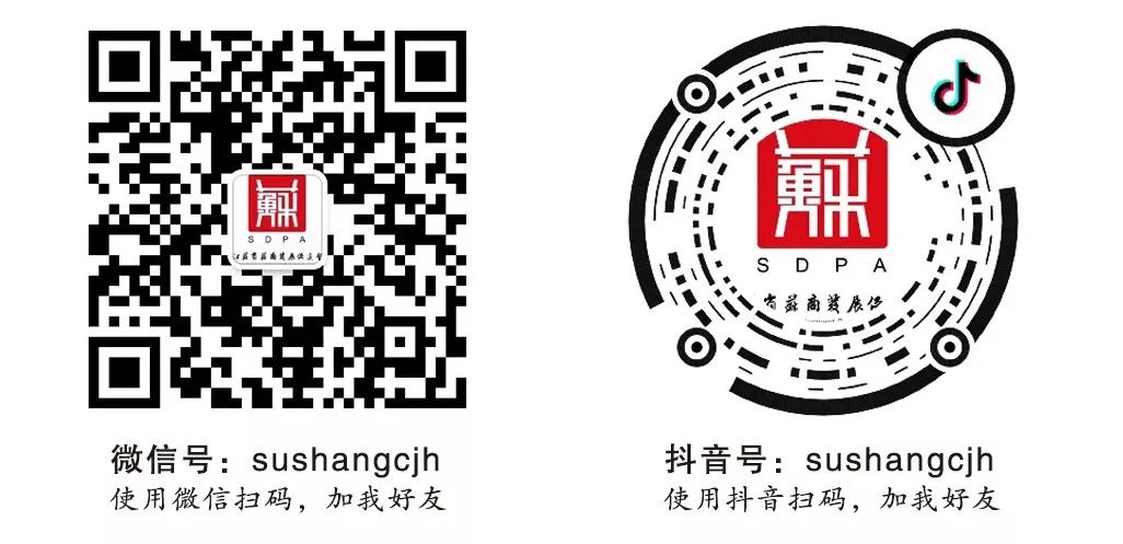 泉州钢材企业_宿迁钢材市场招工_宿迁钢材企业